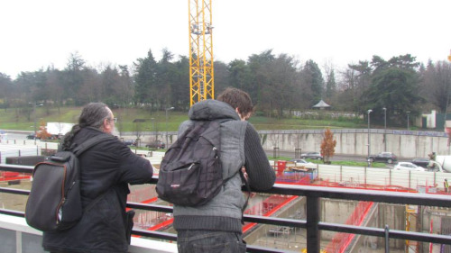 tumblr_np5lkrzmyb1tgpca3o1_500