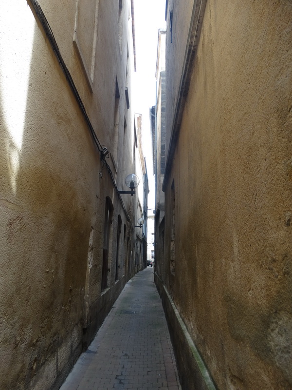 042520rue2520de2520la2520vache