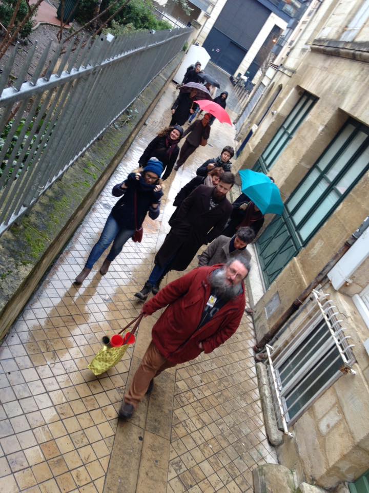 16508357_10154972761717389_8930442203813013876_n