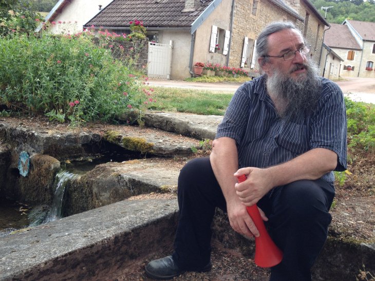 19665498850_42df664693_k