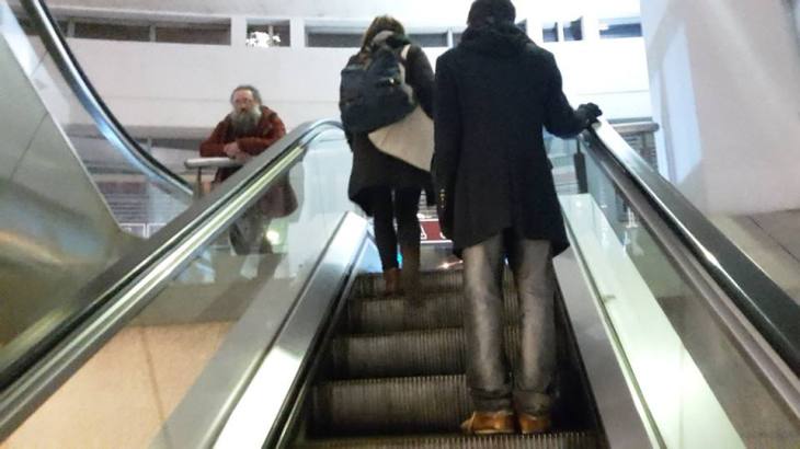 32154890613_f7de4192f7_o_d