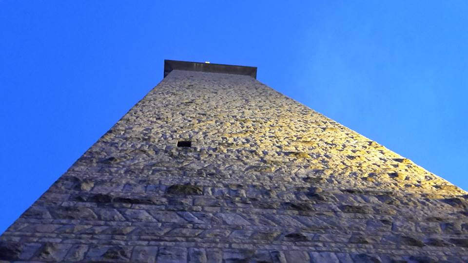 32154890713_f766d80cef_b_d