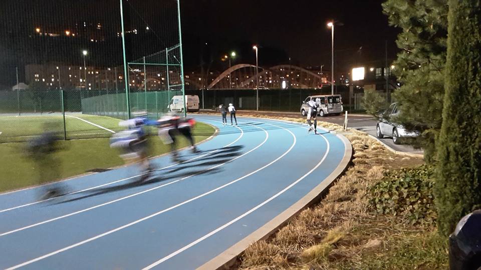 32928637476_07e5f94381_o_d