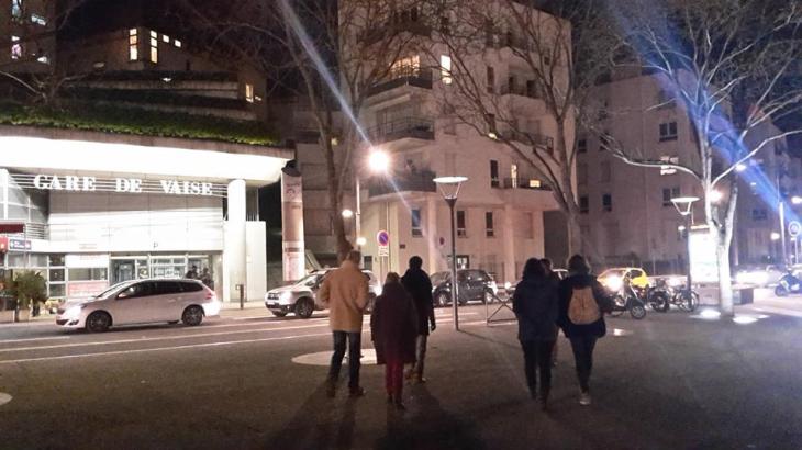 32928637486_0658bfc169_o_d