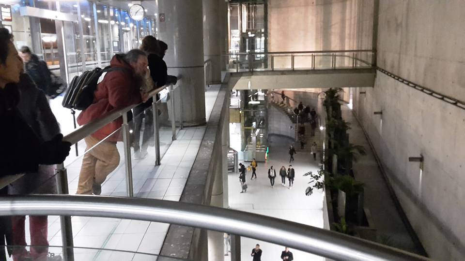 32928637616_d92db5f28f_b_d