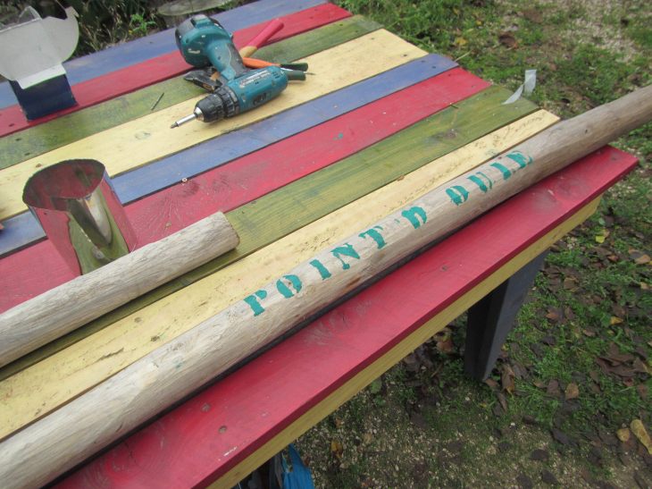 22301679574_12b6e9df80_k_d