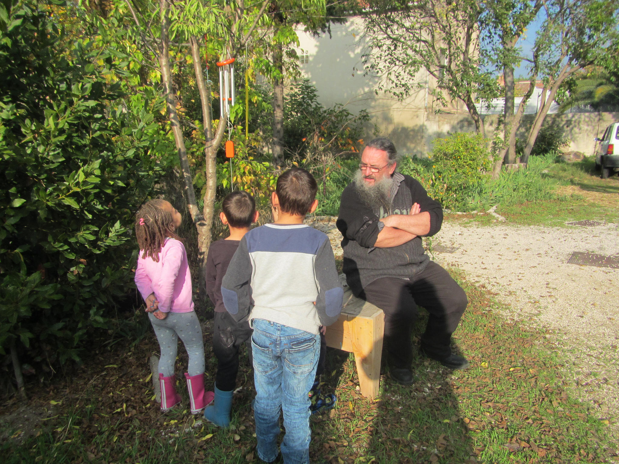 22303246823_2eabda1015_k_d