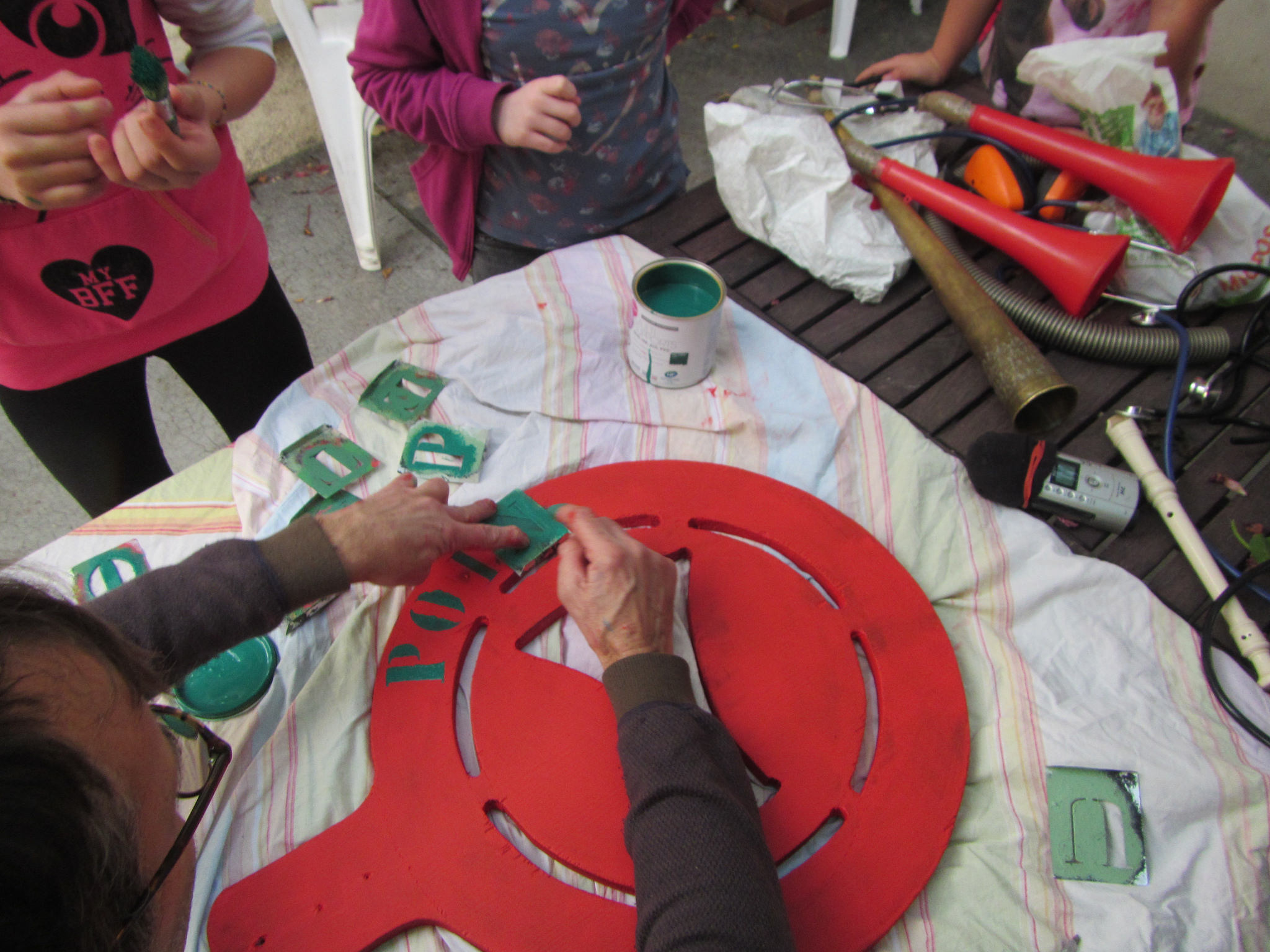 22910907722_179b16bcb8_k_d