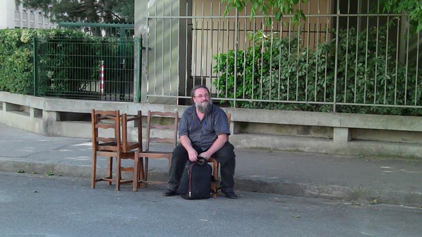 9369_10200865785583470_211076436_n