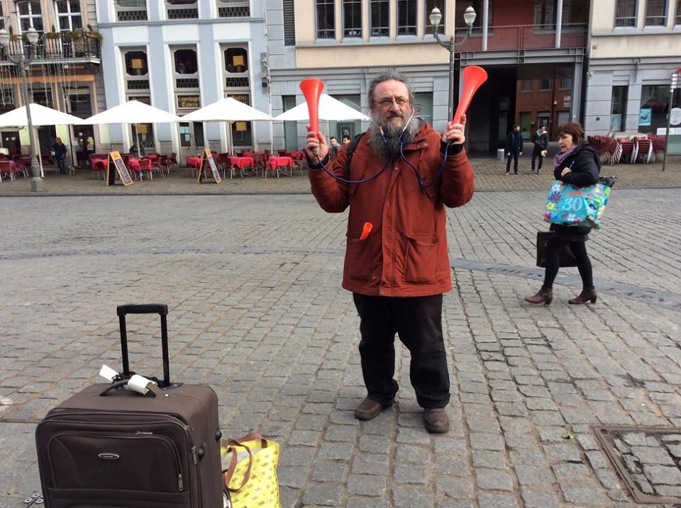 17361978_10154487437447362_1997726993729765673_n