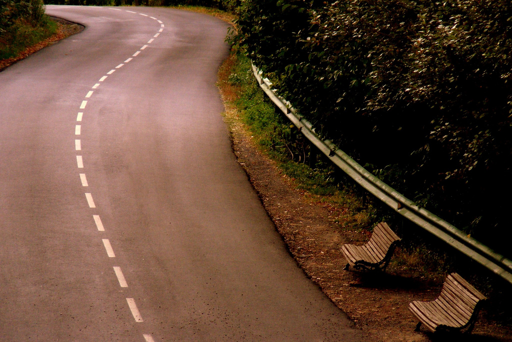 2901365035_19dd670e0f_b_d