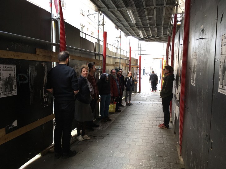 33160294853_86f285ceb9_k_d