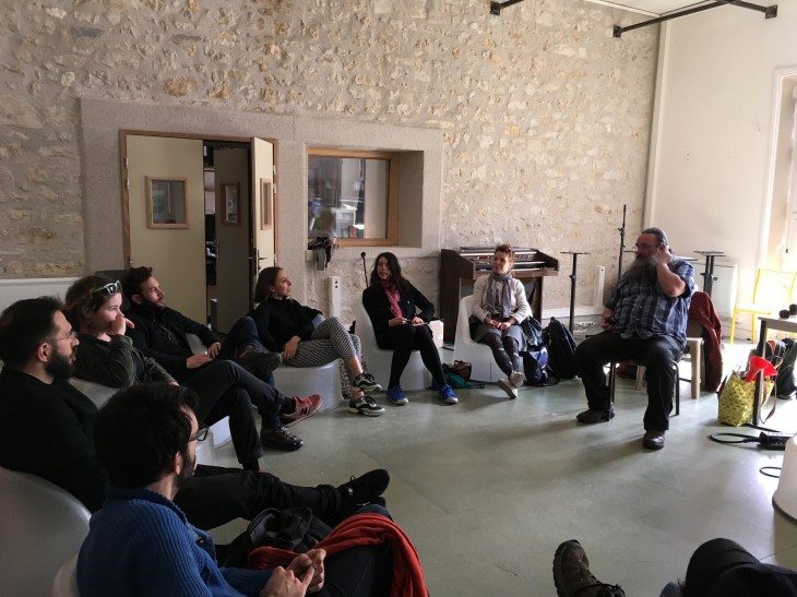 33973523795_5a08d478d1_k_d