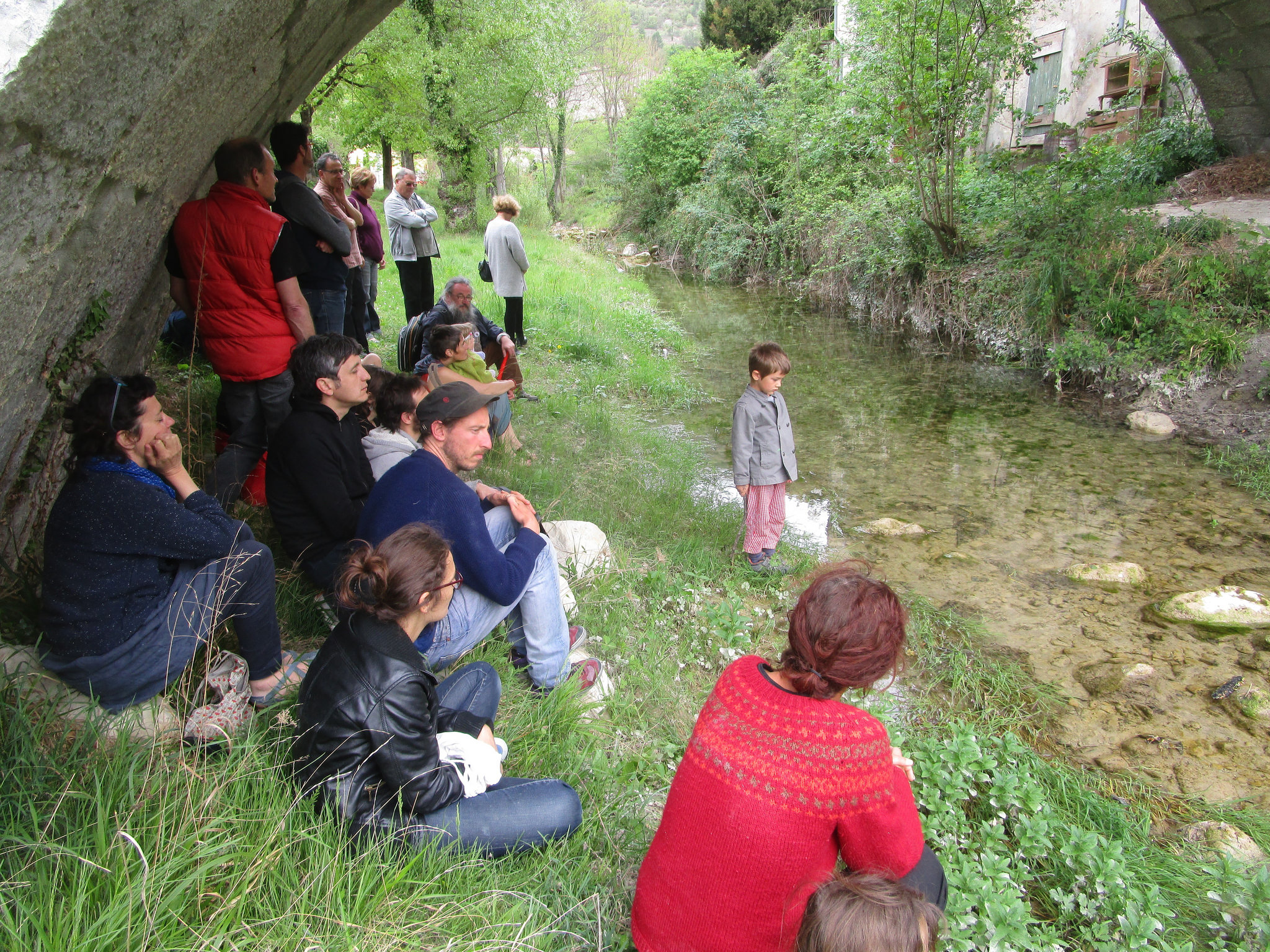 33976403922_22aa1339fd_k_d