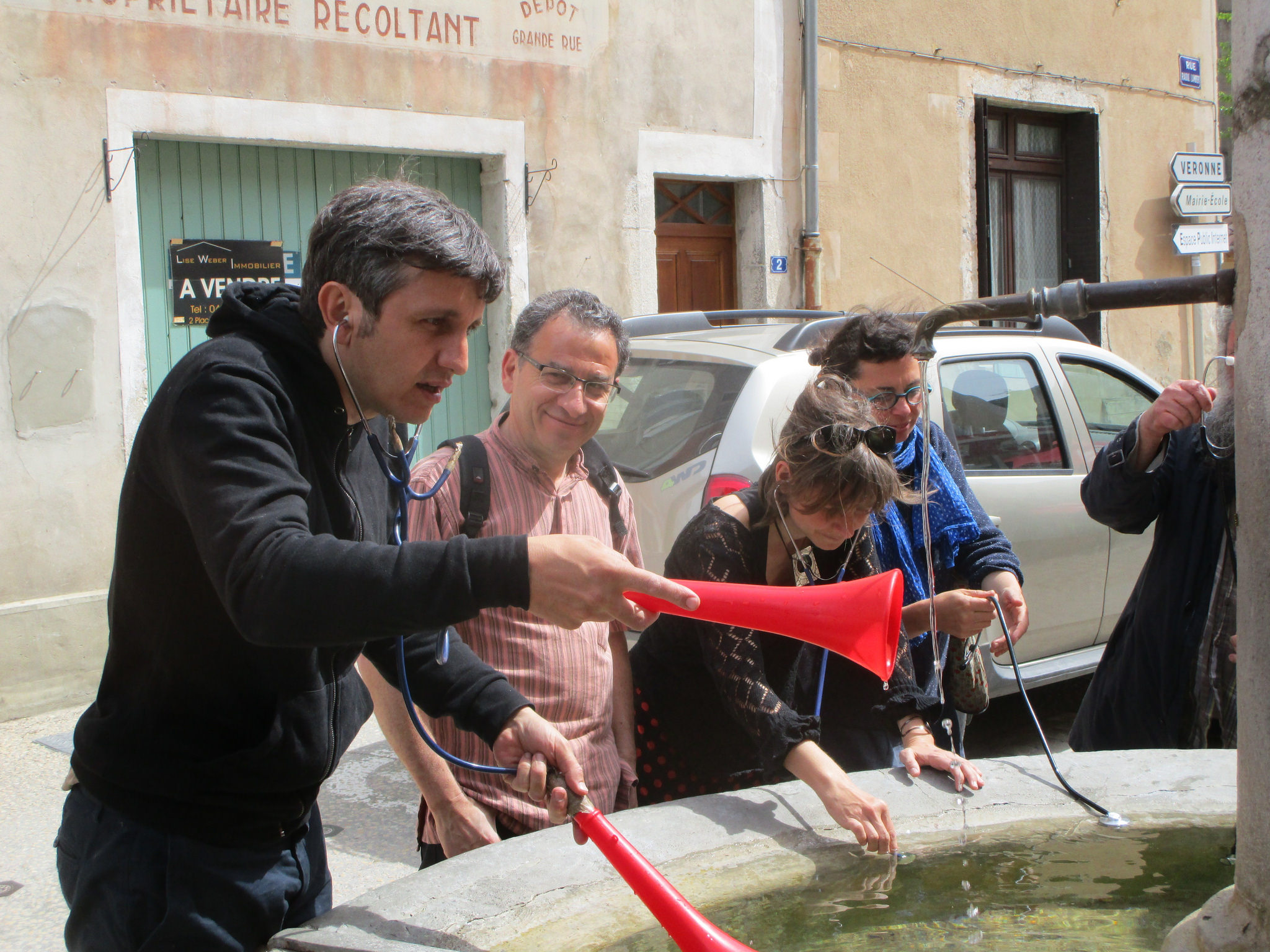 33976413652_f02c33becf_k_d