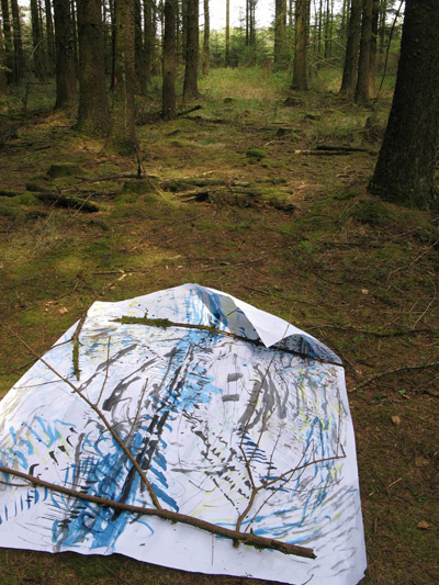 ob_3ef43b_sound-map-2009-small-file