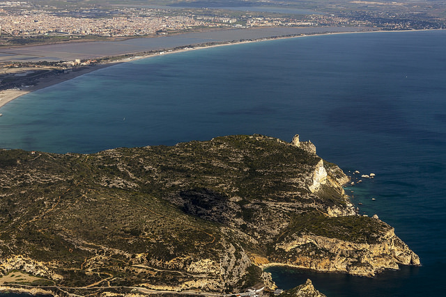 15400399863_521d3aa959_z_d