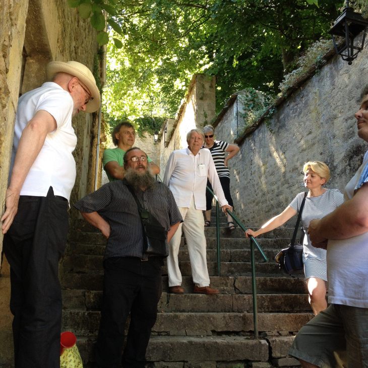 28435036656_5193e683b8_k_d