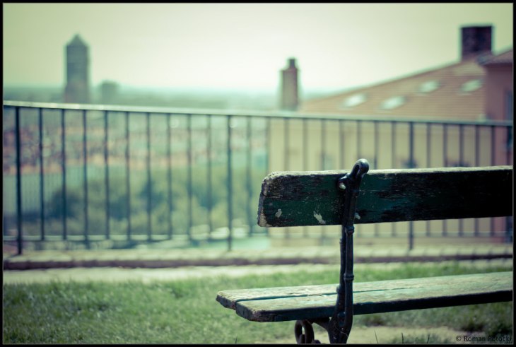 3545982332_be2a839ddb_b_d