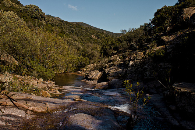 8375187907_2018ed4ecd_z_d