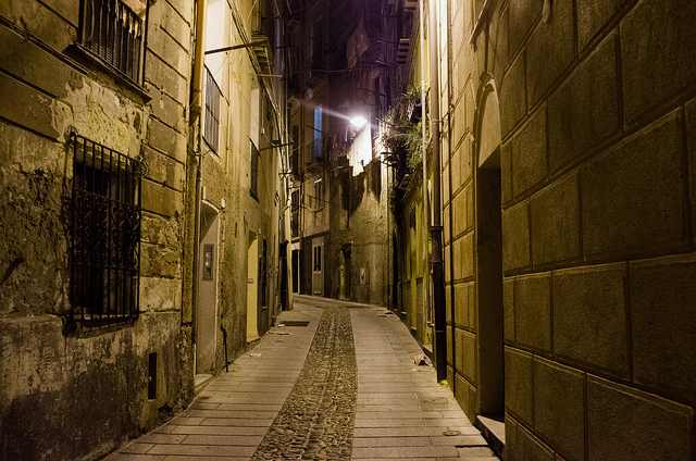 9709779539_5cdb9888fa_z_d