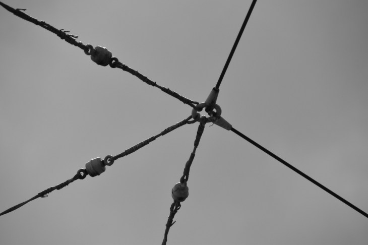 14074250306_493087ba4d_k_d