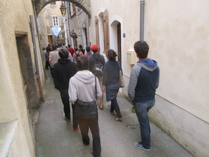 33322483813_c102daed51_k_d