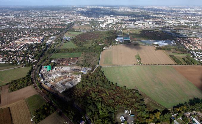 image-plaine-de-montjean_image_mediatheque