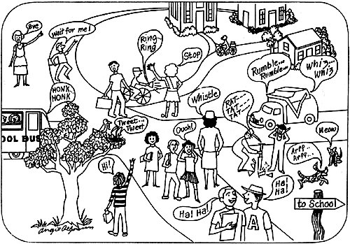 ob_26989ba39e8e7a55485e84aff5157690_soundmap