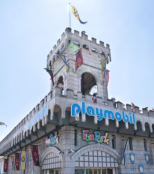 playmobil-funpark-4