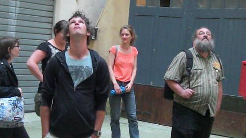 YrfaJB4tXwdxACRmWAVv9Tl72eJkfbmt4t8yenImKBXEejxNn4ZJNZ2ss5Ku7Cxt