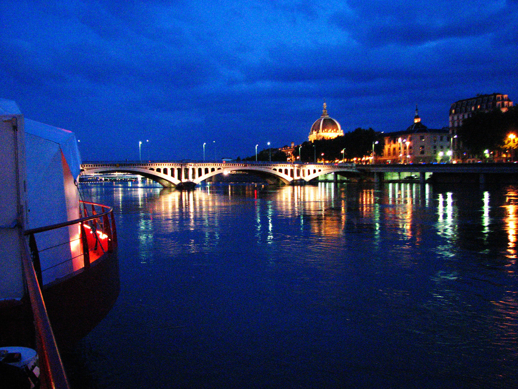 1640368242_a2e7c9e7b5_b