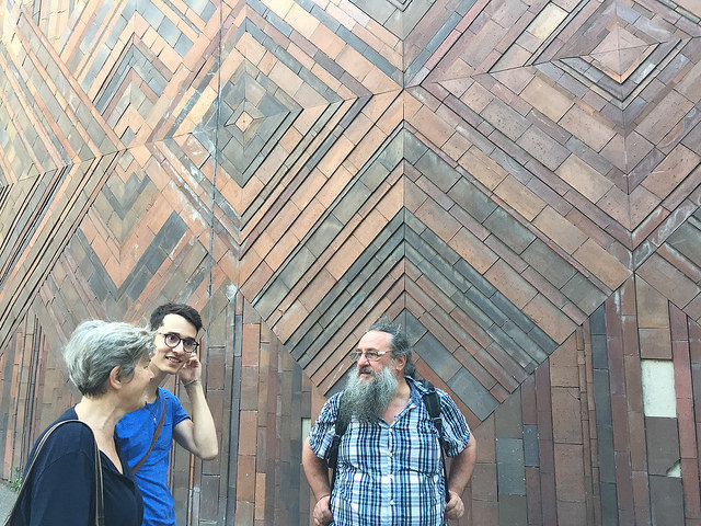 34869717094_34db4d281a_z_d