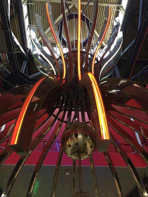 34901645703_c7a6d63c85_z_d