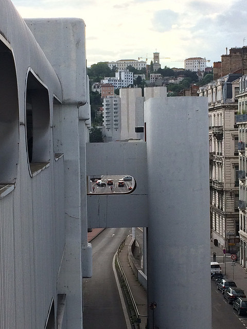 35671562556_936ce5a1fc_z_d