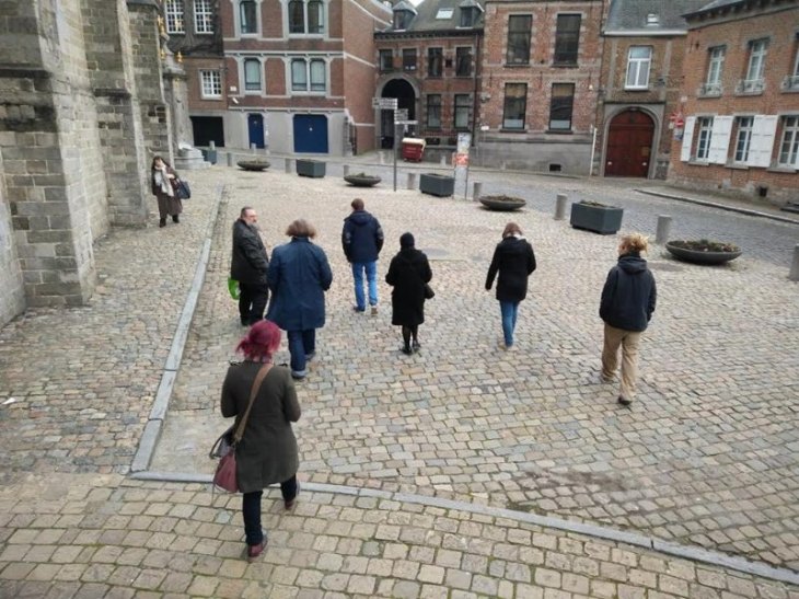 AAEAAQAAAAAAAAUWAAAAJGVlZTA0ZmEyLTE1NzYtNGQwOS04N2EwLWQxMGI4ZGZjYWJhYw