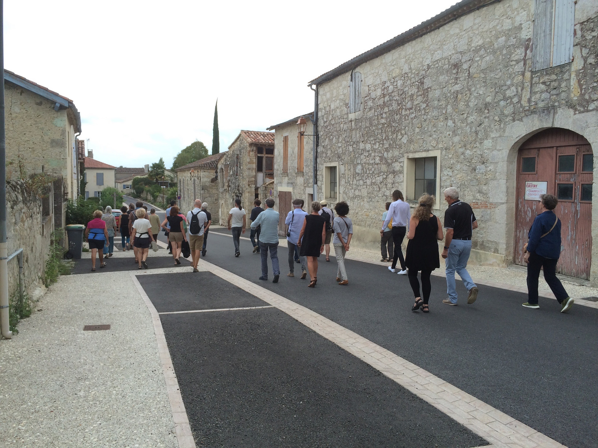 36942693450_abd04fca35_k_d