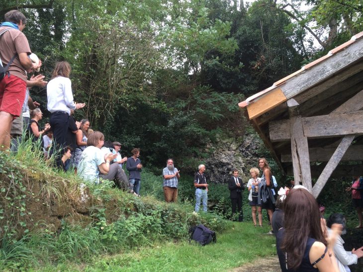 37167296072_e8e30fd04d_k_d