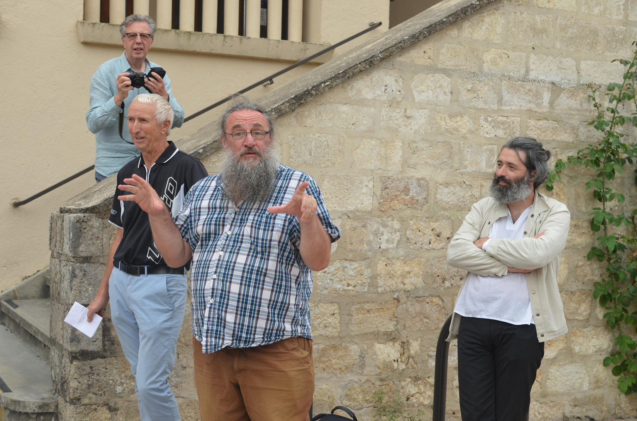 37340264655_ef7750bf32_k_d