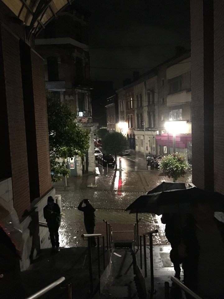 37191250430_c9a404984f_o_d