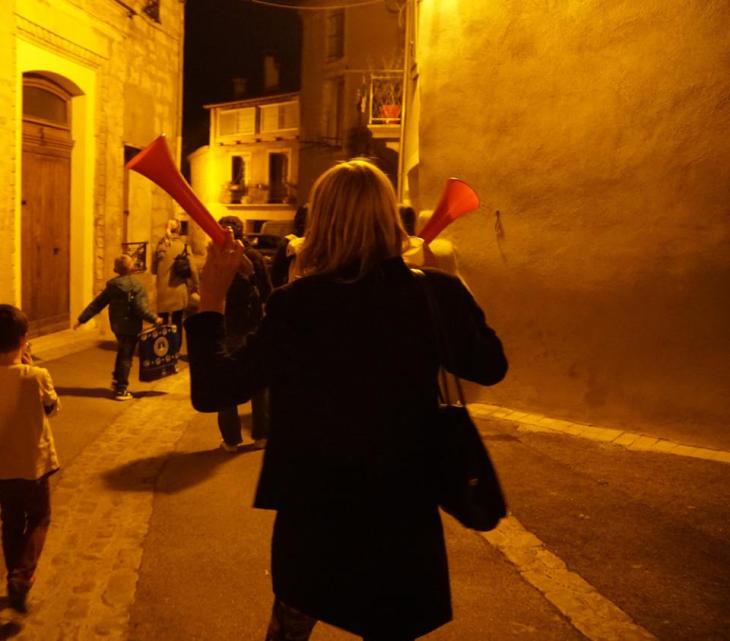 37351895910_c7b48e5438_o_d