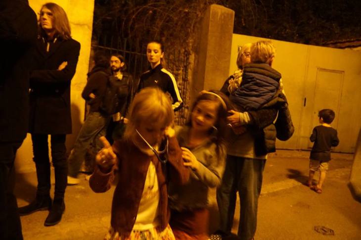 37351896050_ea776bb27c_o_d