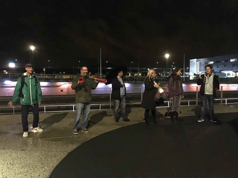 37448550221_0956a66301_o_d