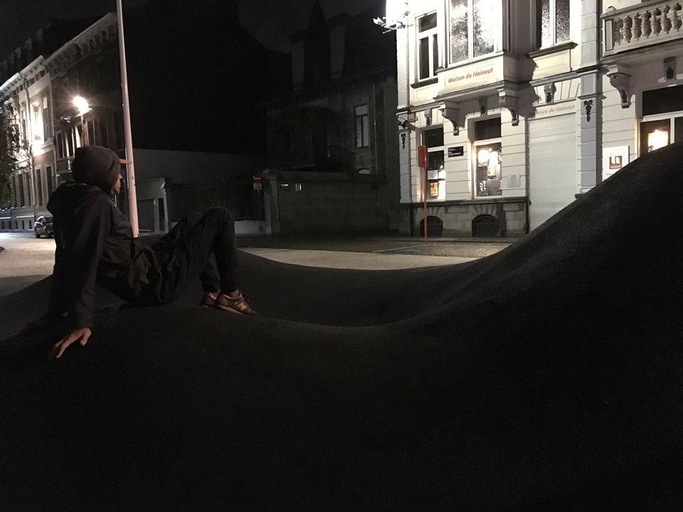 37448550381_64cca2e4f9_o_d