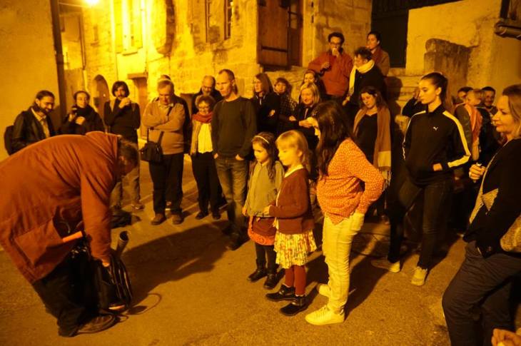 37610476601_14910f0d83_o_d