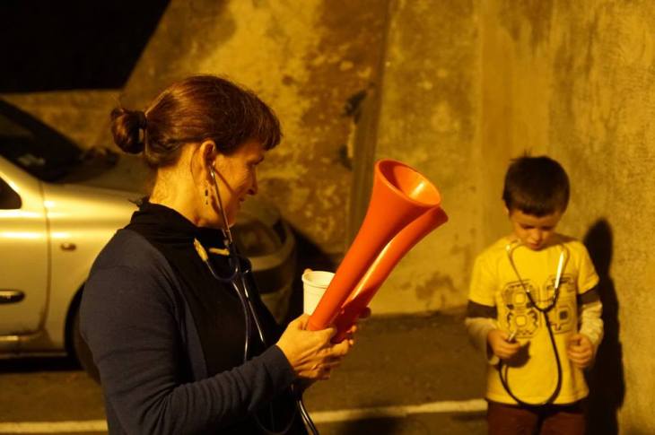 37610476701_a597c58894_o_d