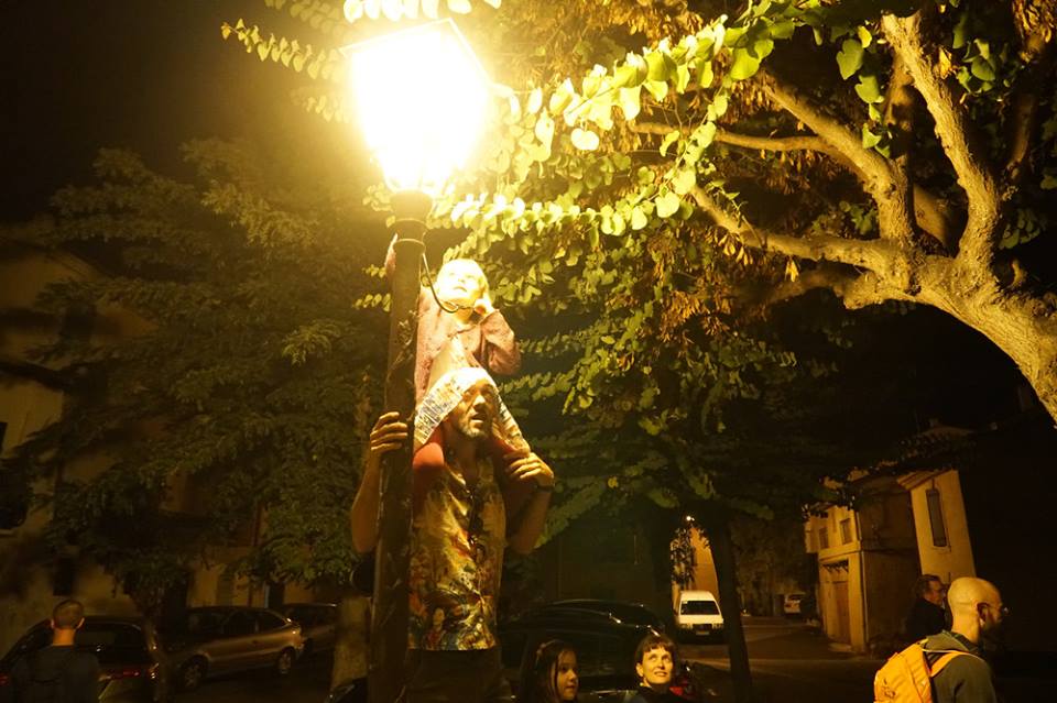 37610476761_c2a883a4c2_o_d