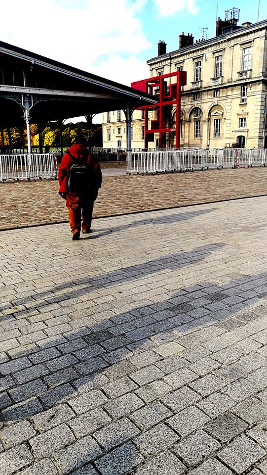 38101195512_5430a60ea1_o_d