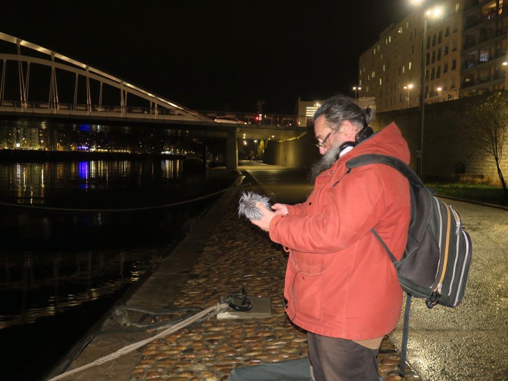 38626117391_71b77febbe_k_d