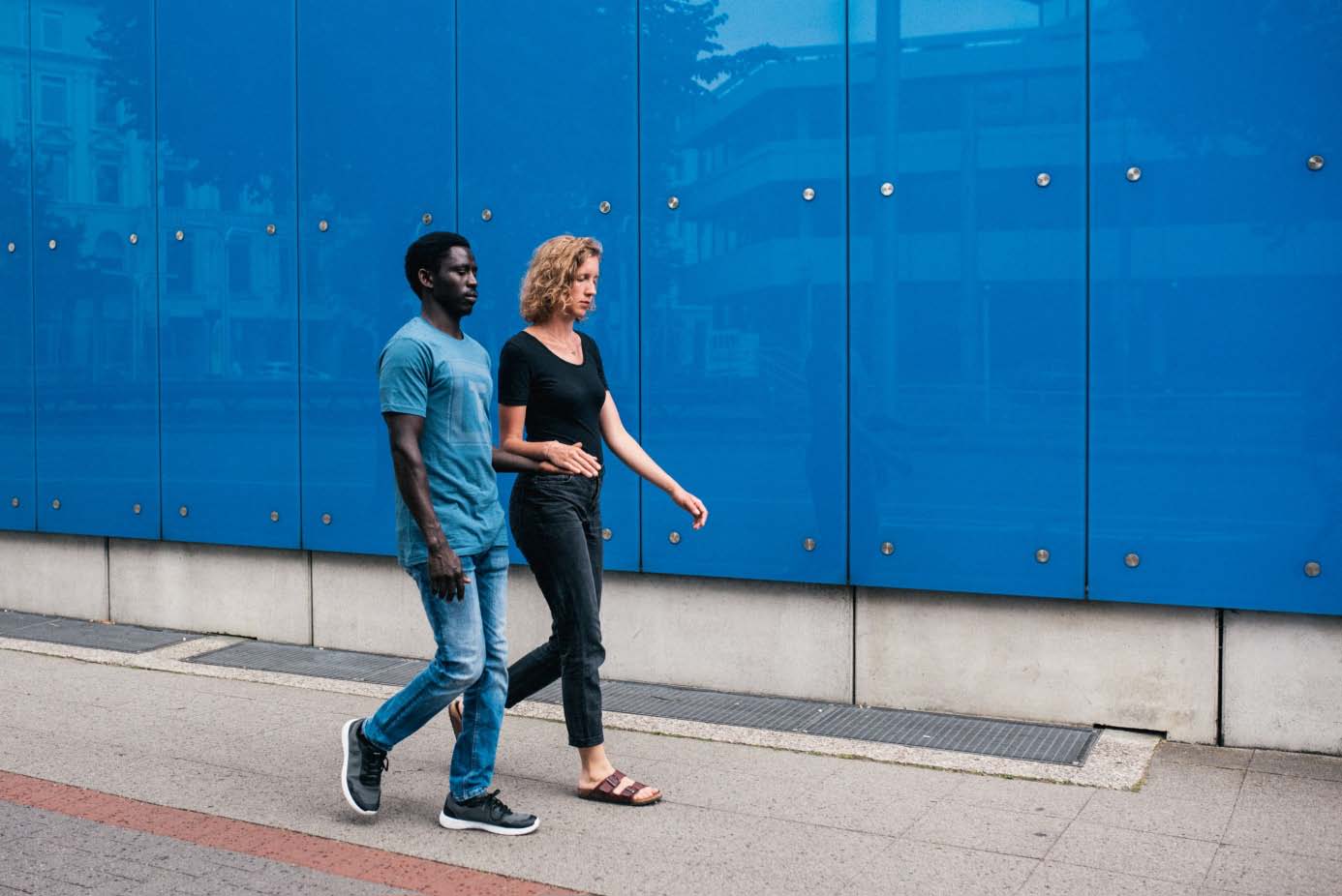 Journées Promenades 12-13_01_2018